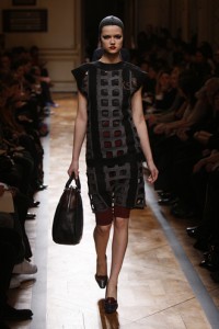 01miumiu 200x300 Paris Fashion Week Spring/Summer 2009 Schedule 