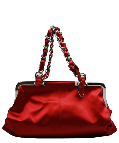  Handbags on Red Handbags Interpret Freedom And Luxury