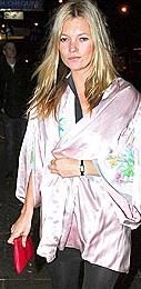 Kate Moss Red Clutch Bag red handbag kate moss Red Seduction in Handbag Eden