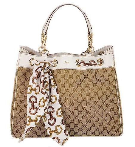Handbags. Women's Fashion. Exclusive fashion apparel, accessories and