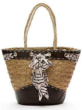 handbag accessories michael kors scarf bag Handbag Accessories   Saving Grace