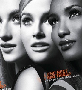 antm1 275x300 A Real Beauty or A Real Bitch?