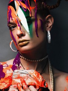 antm4 225x300 A Real Beauty or A Real Bitch?