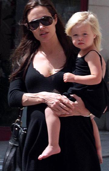 celebrity handbag angelina jolie shoulder handbag Angelina Jolie Style Handbags