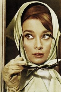 Audrey Hepburn Scarf handbag accessories audrey hepburn 01 200x300 Handbag Accessories Saving Grace