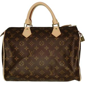 women's handbags