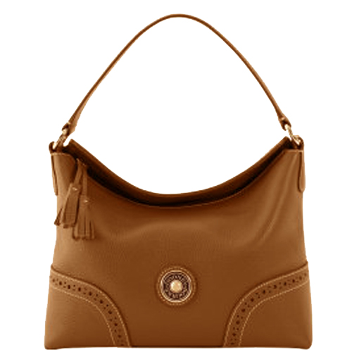 Save Money on Dooney & Bourke Handbags save money on designer bags dooney and bourke handbag How to Save Money on Designer Bags