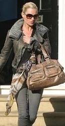 brown handbag kate moss Brown Handbags Vivify Fashion Styles