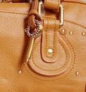Chloe Handbag Key Chloe Handbag Key