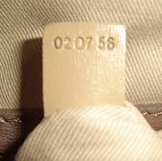 How to Spot a Fake Chloe Bag | KoKo Royale  