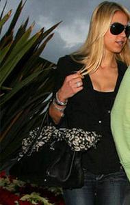 hermes birkin anna kournikova1 What Is An ‘It Bag’?