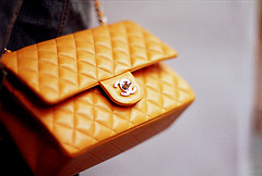 Chanel Handbag chanel handbag How to Spot a Fake Chanel Handbag