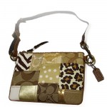 Koko African Bag koko african bag 150x150 Blazing African Fashion 2010