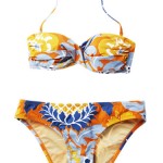 Tropical Jungle Swimsuit swimsuit 150x150 Blazing African Fashion 2010