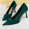 Green7cm