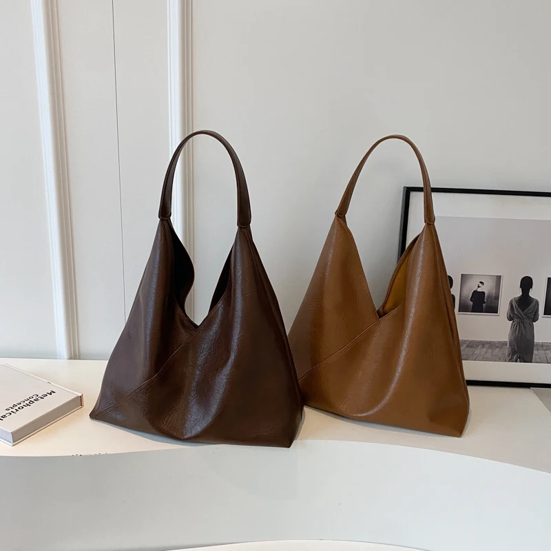 Vegan hobo handbags hotsell