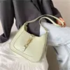 Vegan Leather Luna Elegance Sling Bag 2