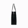 Genuine Leather Sublime Scales Tote 6