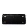Genuine Leather Vogue Elegance Flap Bag 5