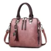 Lightpink