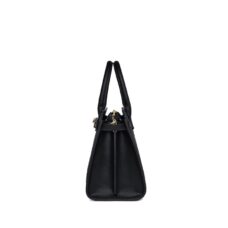 Genuine Leather Bolsa Feminina Tote Bag 2