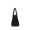 Genuine Leather Bolsa Feminina Tote Bag 2