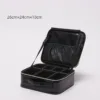 Xs crocodile black