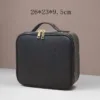 Small black (new)