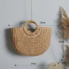 Khaki Small