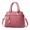 Dark pink