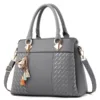 Dark gray