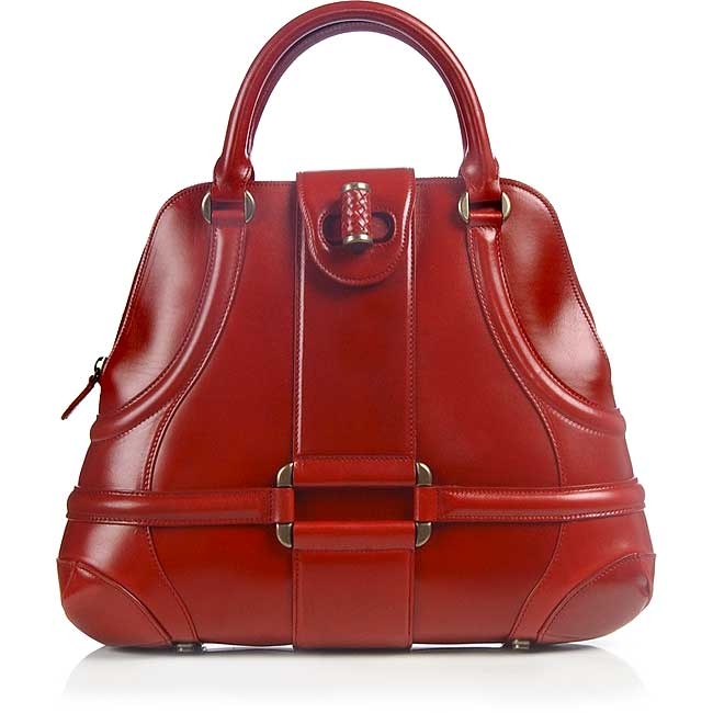 Top 10 Classic Women’s Handbags | KoKo Royale