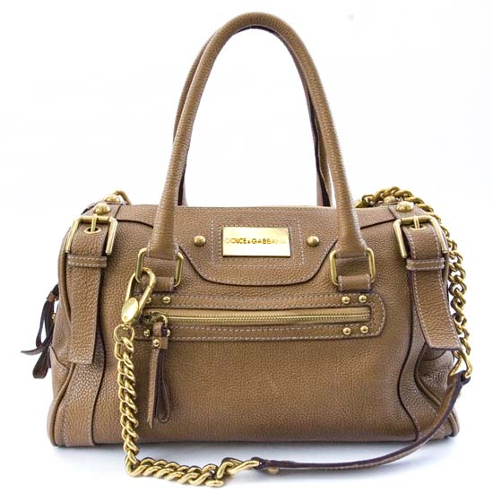 https://www.kokoroyale.com/wp-content/uploads/2009/04/dolce-and-gabbana-brown-handbag.jpg