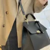 Slimline Office Designer Tote Bag with Shoulder Strap 6