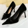 Black7cm