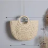 Beige Small