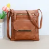Light brown