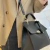 Slimline Office Designer Tote Bag with Shoulder Strap 3