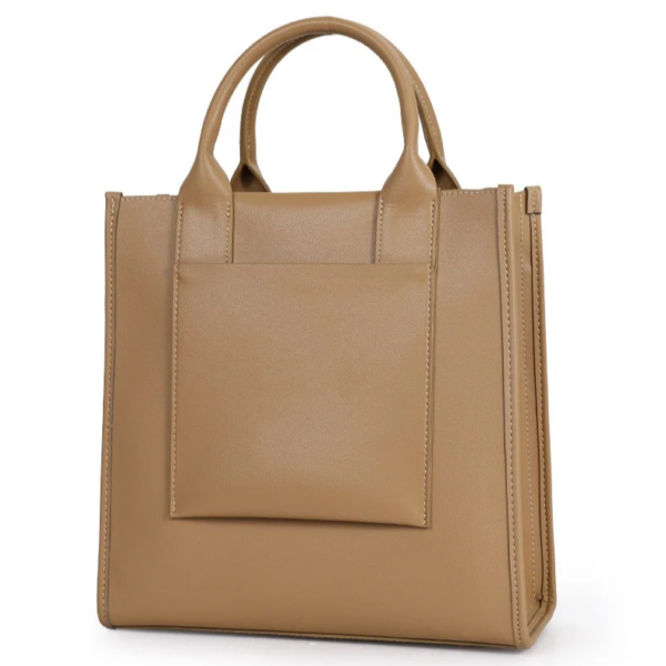 What Does Tote Mean KoKo Royale what-does-tote-mean-koko-royale