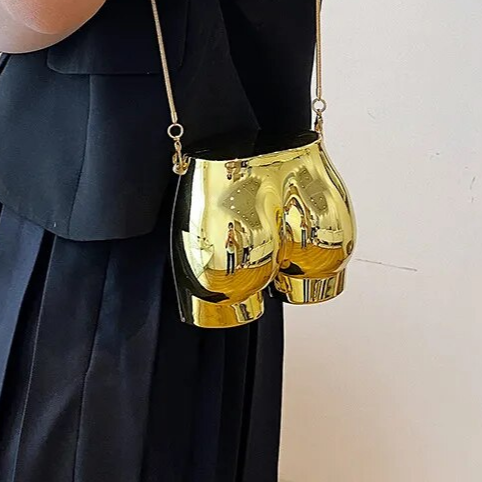 Evening deals shoulder bag