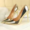 Gold10.5cm