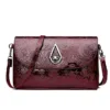 Winered