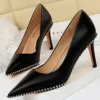 black-7.5cm