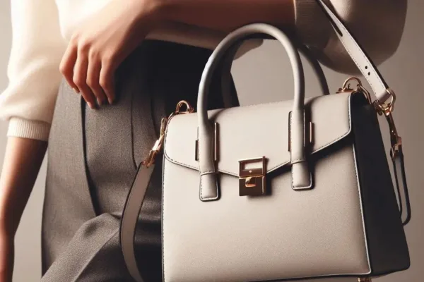 Is it worth investing in a designer tote bag?