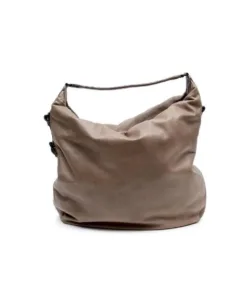 Who Popularized the Hobo Bag?