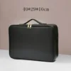 Large black (new)