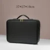 Middle black (new)