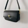 Genuine Leather Serenity Sling Bag 2