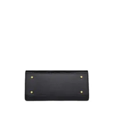 Genuine Leather Bolsa Feminina Tote Bag 3 Genuine Leather Bolsa Feminina Tote Bag 3