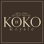 KoKo Royale Icon